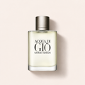 Giorgio Armani Acqua di Gio Pour Homme 50 ml – toaletní voda – MrRizz
