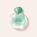 Flakon parfémované vody Giorgio Armani Acqua di Gioia EDP 50 ml – MrRizz