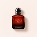 Giorgio Armani Emporio Armani Stronger With You 50 ml – parfém – MrRizz