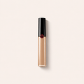 Giorgio Armani Power Fabric High Coverage Stretchable Concealer 6 ml – korektor – MrRizz