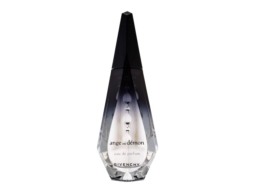 Givenchy Ange ou Demon (Etrange) 100 ml - 100ml - Parfémovaná voda