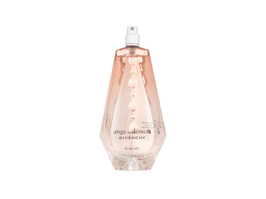 Givenchy Ange ou Demon (Etrange) Le Secret 2014 100 ml - 100ml - Parfémovaná voda