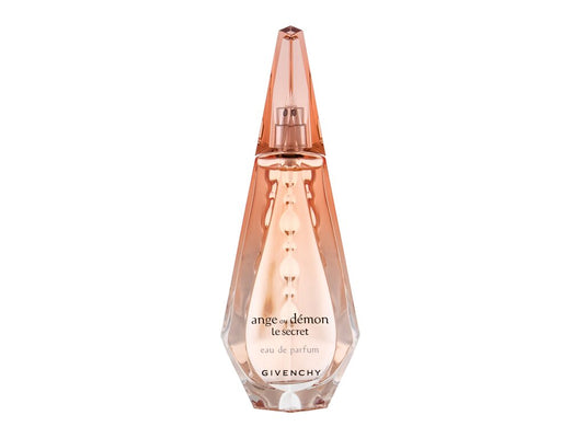 Givenchy Ange ou Demon (Etrange) Le Secret 2014 100 ml - 100ml - Parfémovaná voda