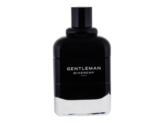 Givenchy Gentleman 100 ml - 100ml - Parfémovaná voda