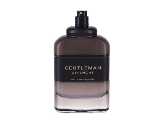 Givenchy Gentleman Boisée 100 ml - 100ml - Parfémovaná voda