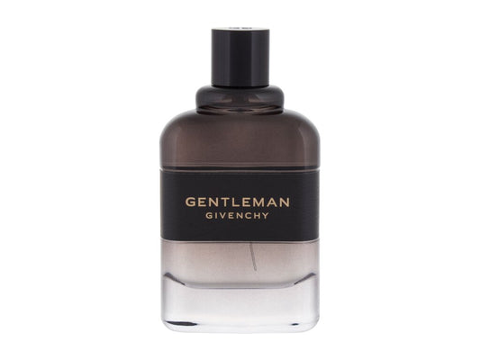 Givenchy Gentleman Boisée 100 ml - 100ml - Parfémovaná voda