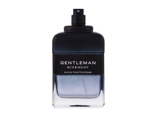 Givenchy Gentleman Intense 100 ml - 100ml - Toaletní voda