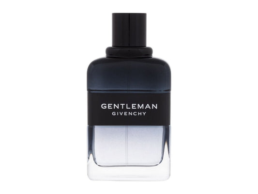 Givenchy Gentleman Intense 100 ml - 100ml - Toaletní voda