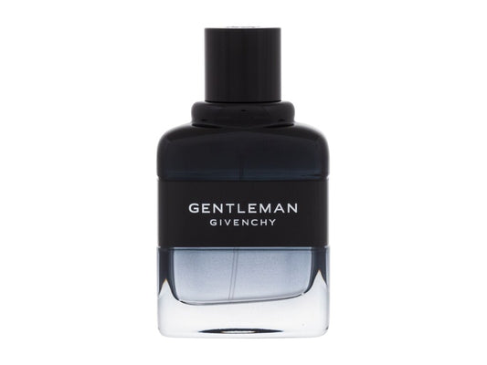 Givenchy Gentleman Intense 60 ml - 60ml - Toaletní voda
