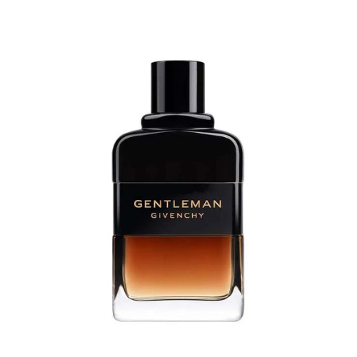 Givenchy Gentleman Réserve Privée - Givenchy
