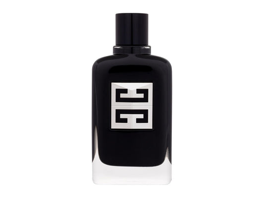 Givenchy Gentleman Society 100 ml - 100ml - Parfémovaná voda