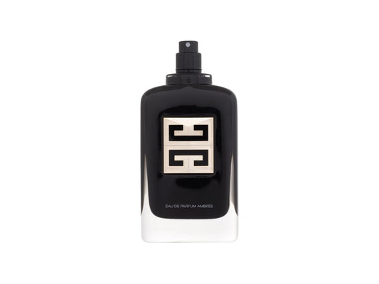 Givenchy Gentleman Society Ambrée 100 ml - 100ml - Parfémovaná voda