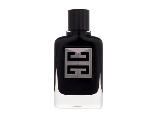 Givenchy Gentleman Society Extreme 60 ml - 60ml - Parfémovaná voda