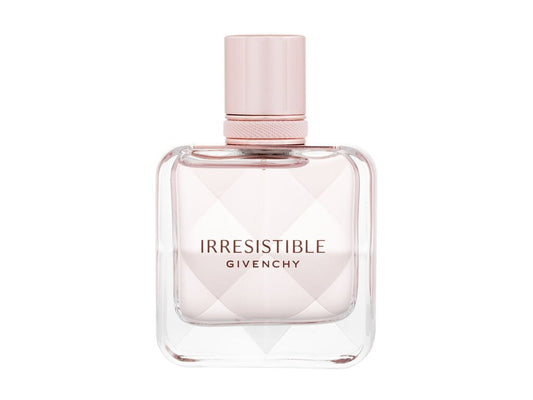 Givenchy Irresistible 35 ml - 35ml - Toaletní voda