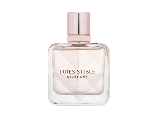 Givenchy Irresistible Fraiche 35 ml - 35ml - Toaletní voda