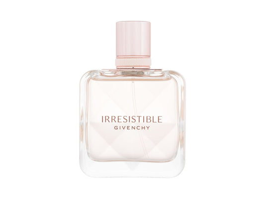 Givenchy Irresistible Fraiche 50 ml - 50ml - Toaletní voda