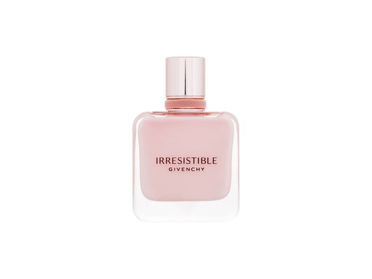 Givenchy Irresistible Rose Velvet 35 ml - 35ml - Parfémovaná voda