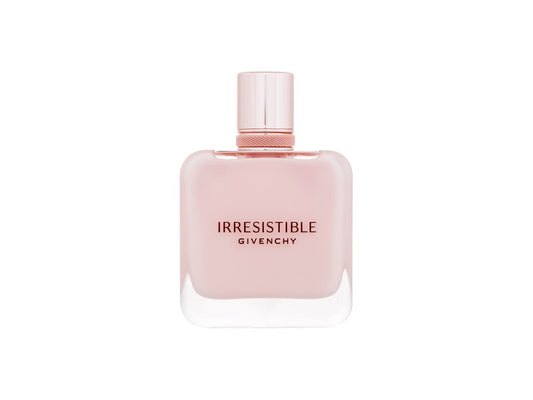 Givenchy Irresistible Rose Velvet 50 ml - 50ml - Parfémovaná voda