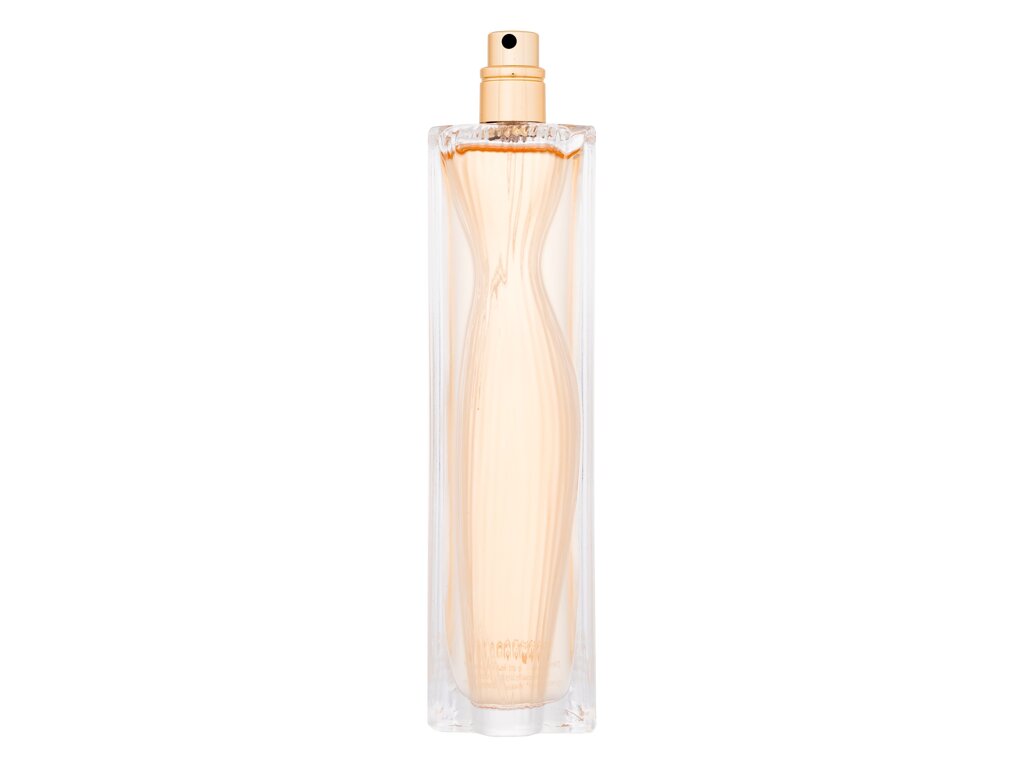 Givenchy Organza 50 ml - 50ml - Parfémovaná voda