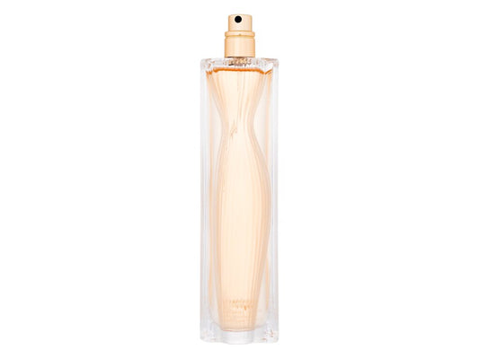 Givenchy Organza 50 ml - 50ml - Parfémovaná voda
