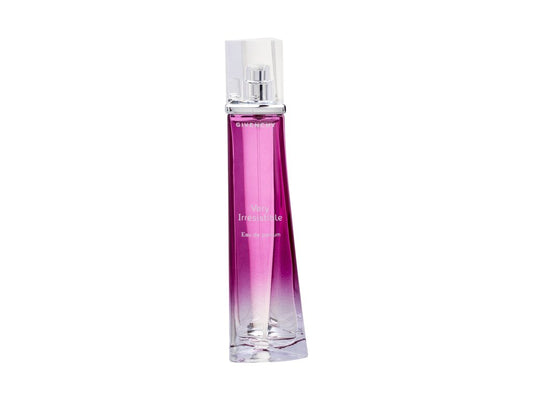 Givenchy Very Irresistible 75 ml - 75ml - Parfémovaná voda