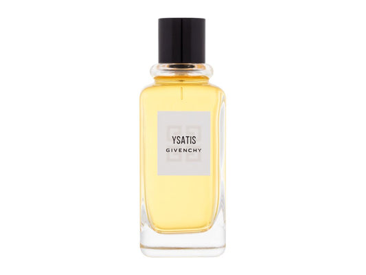 Givenchy Ysatis 2022 100 ml - 100ml - Toaletní voda