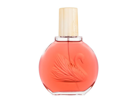 Gloria Vanderbilt In Red 100 ml - 100ml - Parfémovaná voda