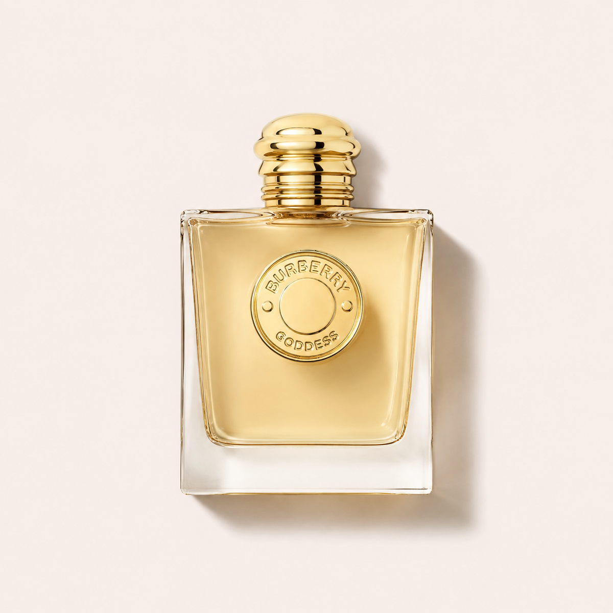 Goddess Parfum Burberry