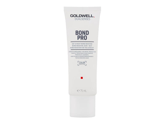 Goldwell Dualsenses Bond Pro Day & Night Booster 75 ml - 75ml - Bezoplachová péče