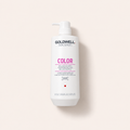 Goldwell Dualsenses Color 1000 ml – šampon – MrRizz