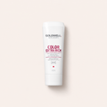 Goldwell Dualsenses Color Extra Rich 200 ml – kondicionér – MrRizz
