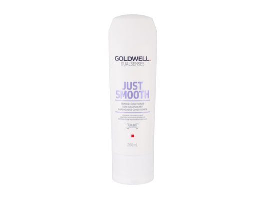 Goldwell Dualsenses Just Smooth 200 ml - 200ml - Kondicionér