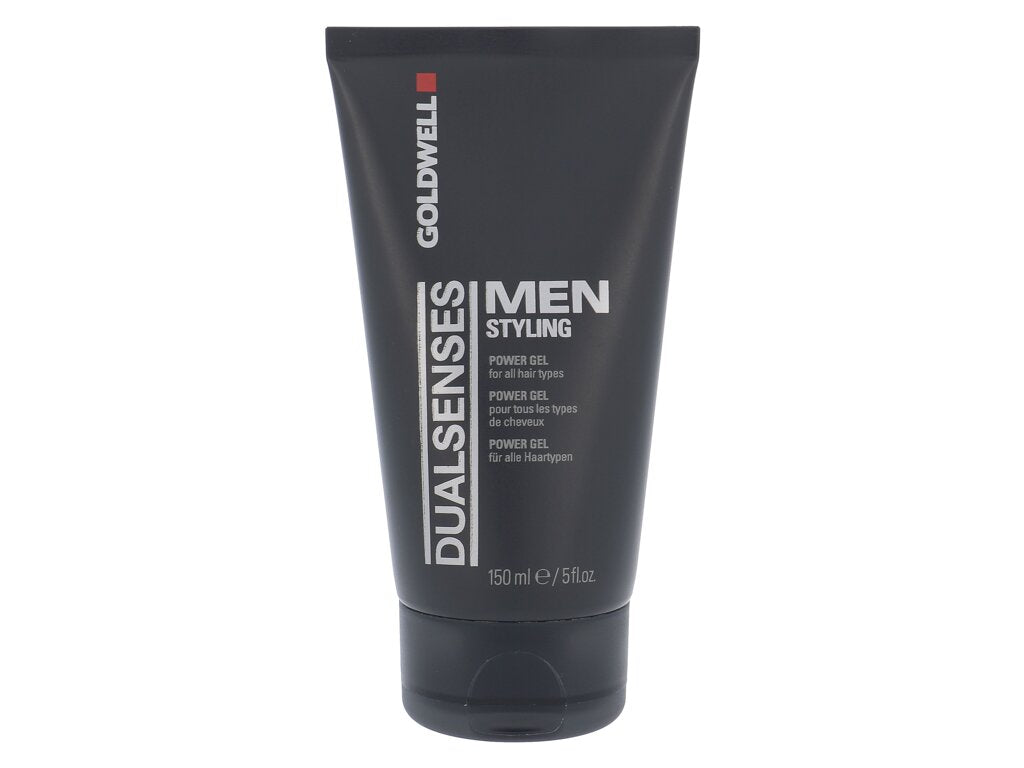 Goldwell Dualsenses Men Styling 150 ml - 150ml - Gel na vlasy