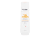 Goldwell Dualsenses Sun Reflects After-Sun Shampoo 250 ml