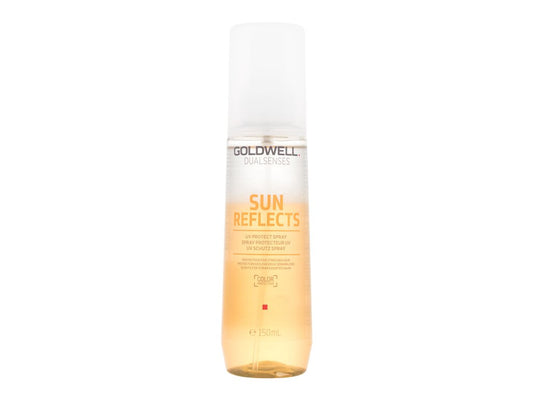 Goldwell Dualsenses Sun Reflects UV Protect Spray 150 ml - 150ml - Bezoplachová péče
