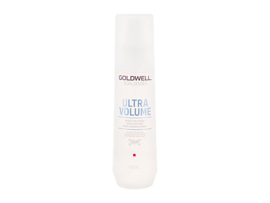 Goldwell Dualsenses Ultra Volume 150 ml - 150ml - Objem vlasů
