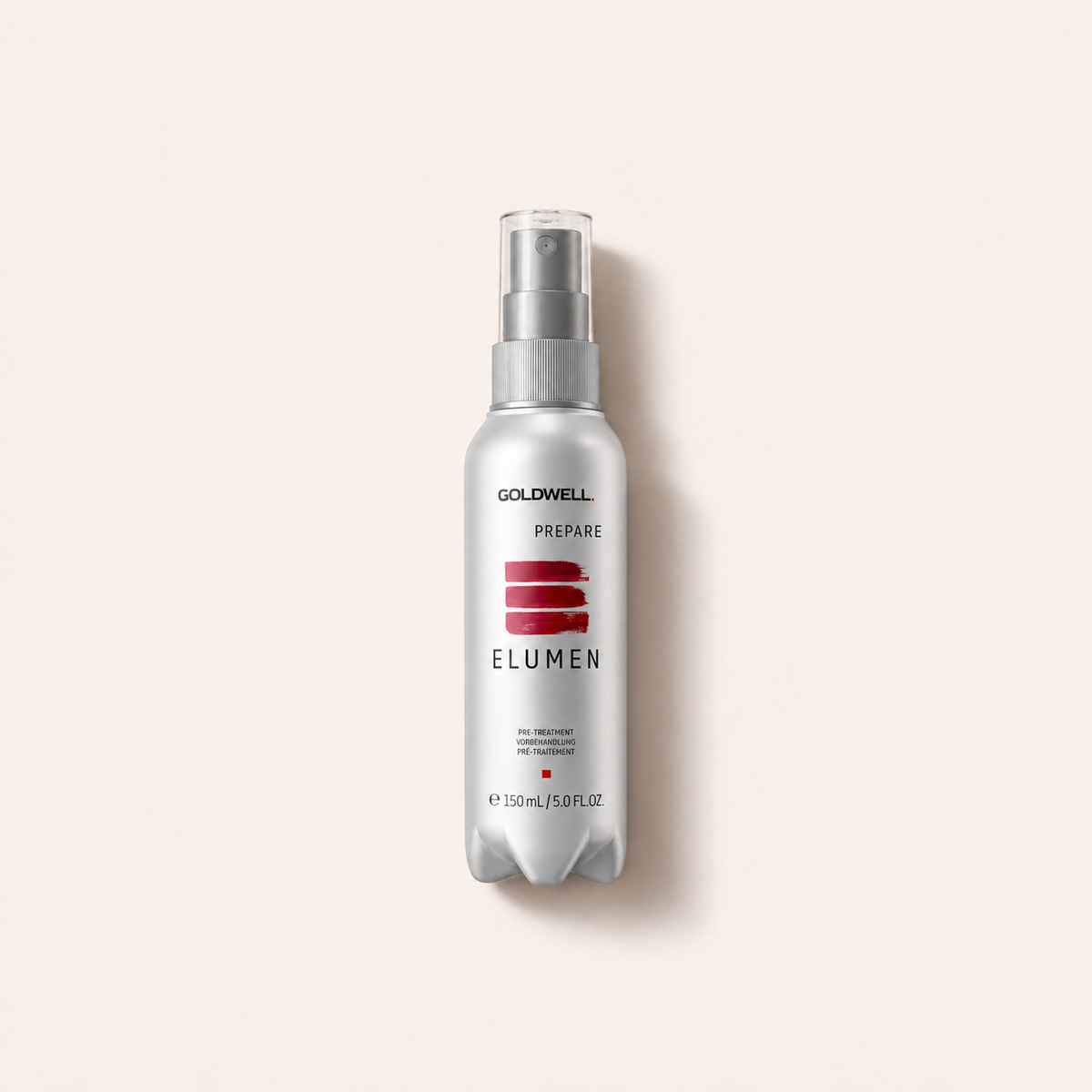 Goldwell Elumen Prepare 150 ml – barva na vlasy – MrRizz