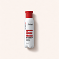 Goldwell Elumen TQ@all, barva na vlasy bez oxidantu 200 ml – MrRizz