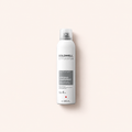 Goldwell Style Sign Hairspray Strong 300 ml – lak na vlasy – MrRizz
