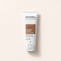 Goldwell Style Sign Texture Shaping Cream 75 ml – krém na vlasy – MrRizz