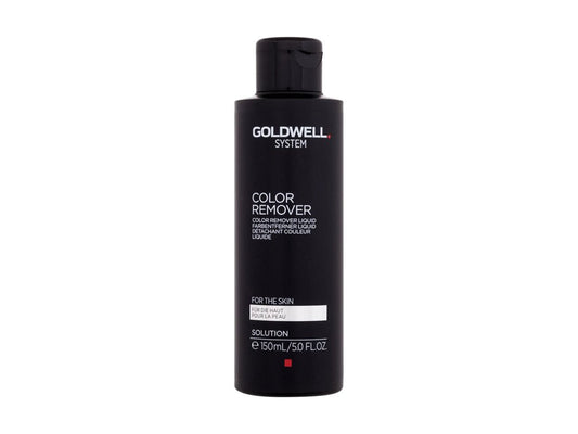 Goldwell System Color Remover 150 ml - 150ml - Barva na vlasy