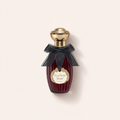 Goutal Eau de Charlotte 100 ml – toaletní voda – MrRizz