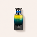 Grandeur Continental Retro 100 ml – parfémovaná voda – MrRizz