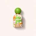 Grandeur Tubbees Pistachio Kunafa 50 ml – parfémovaná voda – MrRizz