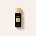 Gritti You're So Vain 100 ml – parfémový extrakt – MrRizz