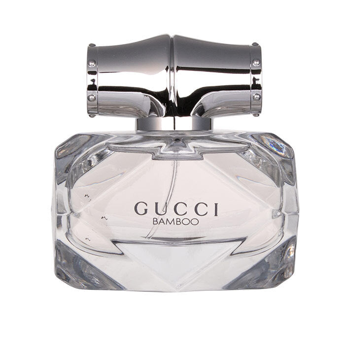 Gucci Bamboo 30 ml - 30ml - Toaletní voda