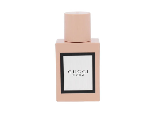 Gucci Bloom 30 ml - 30ml - Parfémovaná voda