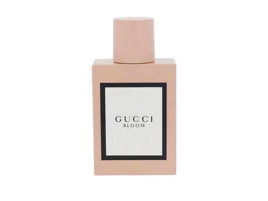 Gucci Bloom 50 ml - 50ml - Parfémovaná voda