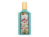 Gucci Flora Gorgeous Jasmine 100 ml - 100ml - Parfémovaná voda
