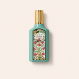 Gucci Flora Gorgeous Jasmine
